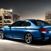 2012-bmw-m5-wallpaper-1