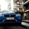 2012-bmw-m5-wallpaper-2