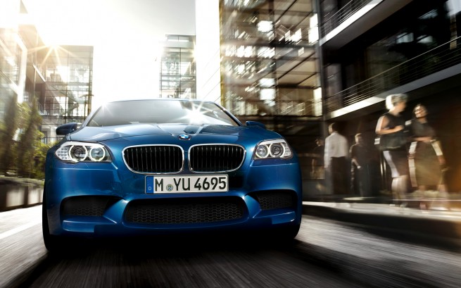 2012-bmw-m5-wallpaper-2