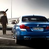 2012-bmw-m5-wallpaper-3