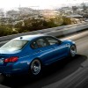 2012-bmw-m5-wallpaper-4