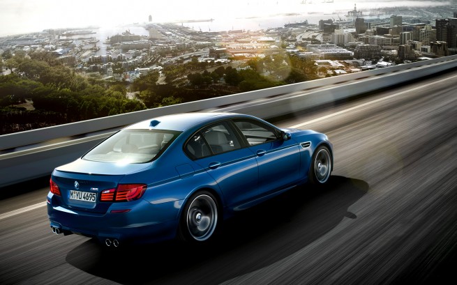 2012-bmw-m5-wallpaper-4