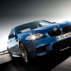 2012-bmw-m5-wallpaper-5