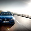 2012-bmw-m5-wallpaper-6