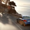 2012-bmw-m5-wallpaper-7
