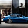 2012-bmw-m5-wallpaper-8