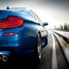 2012-bmw-m5-wallpaper-9