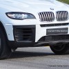 2012-bmw-x6-facelift-011