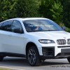 2012-bmw-x6-facelift-021