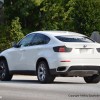 2012-bmw-x6-facelift-031