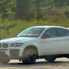 2012-bmw-x6-facelift-041