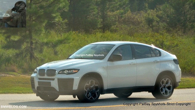 2012-bmw-x6-facelift-041