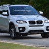 2012-bmw-x6-facelift-051