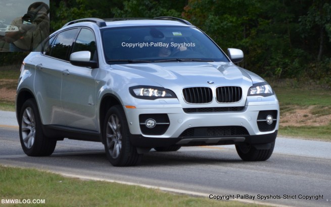 2012-bmw-x6-facelift-051