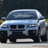 2012-bmw-x6-facelift-061