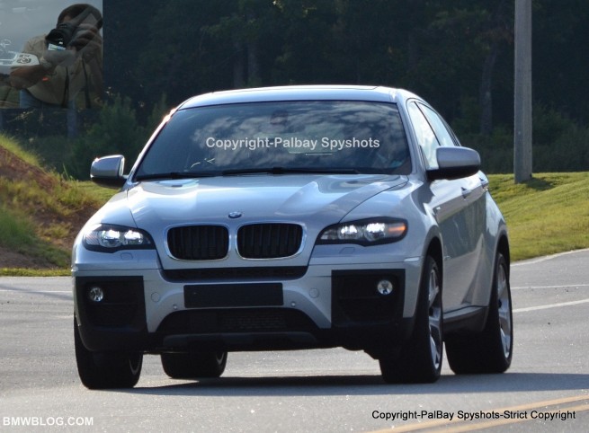 2012-bmw-x6-facelift-061