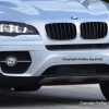 2012-bmw-x6-facelift-071
