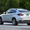 2012-bmw-x6-facelift-091