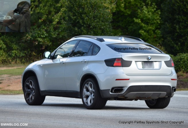 2012-bmw-x6-facelift-091