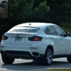 2012-bmw-x6-facelift-101