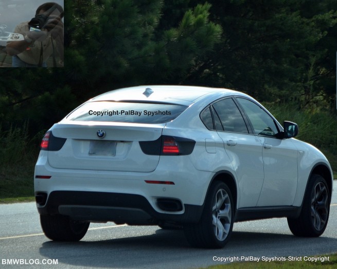 2012-bmw-x6-facelift-101