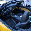 2012-bmw-z4-sdrive28i-01