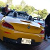 2012-bmw-z4-sdrive28i-02