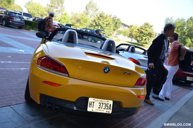 2012-bmw-z4-sdrive28i-02