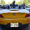 2012-bmw-z4-sdrive28i-03