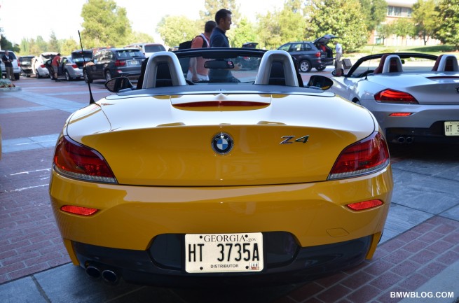 2012-bmw-z4-sdrive28i-03