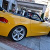 2012-bmw-z4-sdrive28i-04