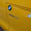 2012-bmw-z4-sdrive28i-05