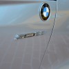 2012-bmw-z4-sdrive28i-06
