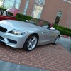 2012-bmw-z4-sdrive28i-07