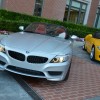 2012-bmw-z4-sdrive28i-08