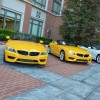 2012-bmw-z4-sdrive28i-09