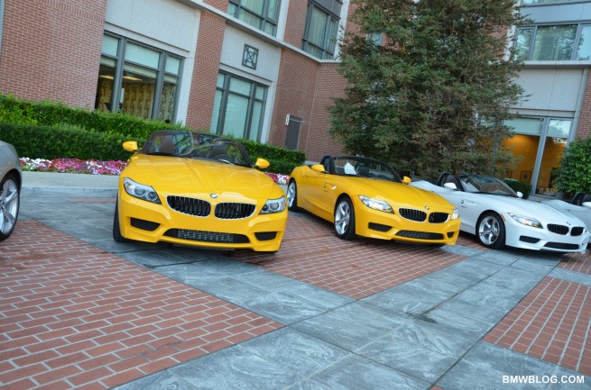 2012-bmw-z4-sdrive28i-09
