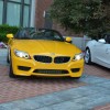 2012-bmw-z4-sdrive28i-10