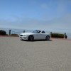 2012-bmw-z4-sdrive28i-102