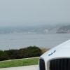 2012-bmw-z4-sdrive28i-103