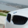 2012-bmw-z4-sdrive28i-107