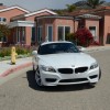 2012-bmw-z4-sdrive28i-110