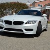 2012-bmw-z4-sdrive28i-111