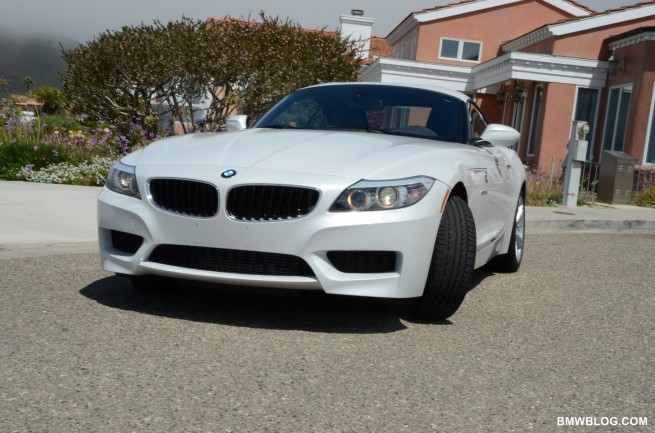 2012-bmw-z4-sdrive28i-111