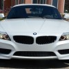 2012-bmw-z4-sdrive28i-113