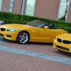 2012-bmw-z4-sdrive28i-12