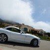 2012-bmw-z4-sdrive28i-121