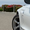 2012-bmw-z4-sdrive28i-126