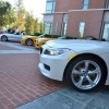 2012-bmw-z4-sdrive28i-13