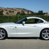 2012-bmw-z4-sdrive28i-138